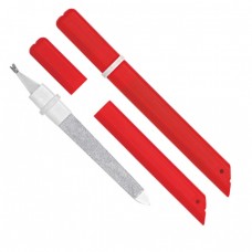 Cuticle Removers